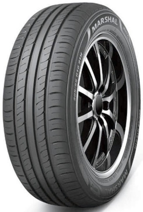 фото шины MARSHAL Matrac MH12. 165/65 R13 77H