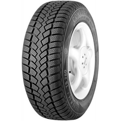 фото шины CONTINENTAL TS780 155/80 R13 79Q