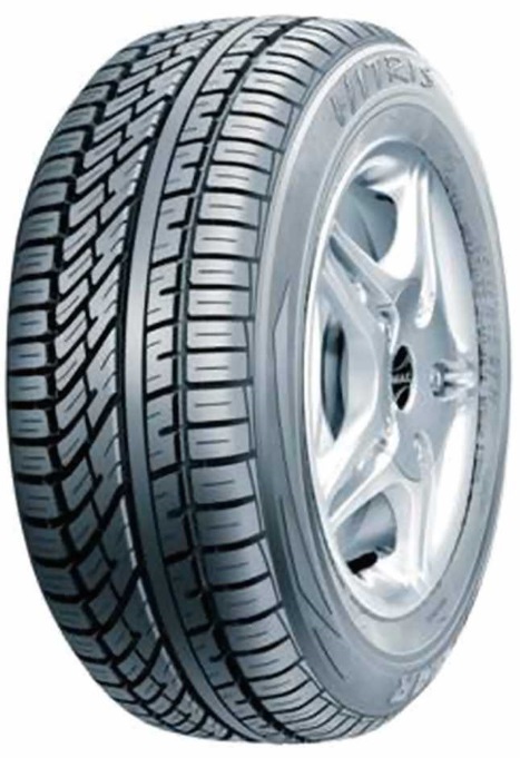 фото шины TIGAR HITRIS 195/60 R15 88H