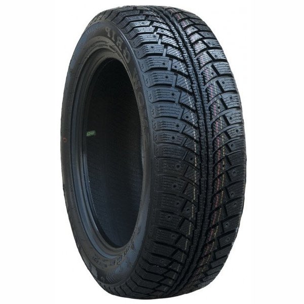 фото шины OVATION Snow Grip 205/55 R16 94H