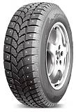 Шины TIGAR SIGURA STUD 175/65 R14 82T 