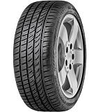 Шины GISLAVED ULTRA*SPEED 225/65 R17 102H 