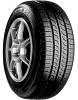 TOYO 350 185/70 R14 88T 