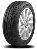 Шины NITTO NT 421Q 265/50 R20 111V
