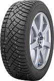 Шины NITTO NT SPK 265/60 R18 114T 