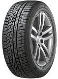 Шины HANKOOK Winter i*cept evo2 SUV W320A 315/35 R20 110V 