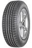 GOODYEAR EfficientGrip 195/60 R16 89H 