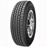 Шины TRIANGLE TR787 265/70 R17 121/118Q 