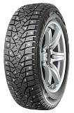 Шины BRIDGESTONE BLIZZAK SPIKE-02 205/60 R16 92T 