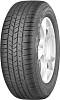 CONTINENTAL CrossContact Winter 255/50 R20 109V 