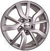 NEO 720 6,5jx17/5x114,3 ET45 D67,1 
