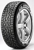 Шины PIRELLI WINTER ICE ZERO 235/45 R17 97T 