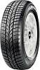 MAXXIS MAAS 175/80 R14 88T 