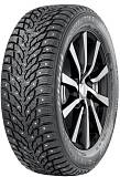 Шины NOKIAN HKPL 9 215/55 R17 98T 