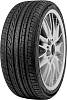 Headway HU901 245/55 R19 103W 