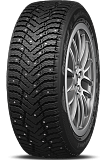 Шины CORDIANT PW-4 235/55 R18 104T 