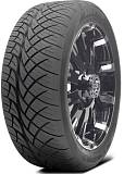 Шины NITTO NT 420S 275/45 R20 110Y