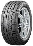 Шины BRIDGESTONE BLIZZAK VRX 215/55 R17 94S 