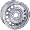 TREBL 7865 6,5jx16/5x114,3 ET45 D60,1 