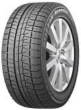 Шины BRIDGESTONE BLIZZAK REVO-GZ 215/55 R17 94S 