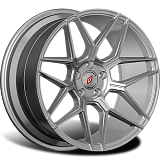 Диски Inforged IFG38 7,5jx17/5x108 ET42 D63,3 