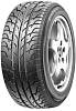 TIGAR SYNERIS 215/55 R18 99V 