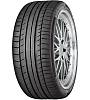 CONTINENTAL ContiSportContact-5P 295/35 R21 103Y 