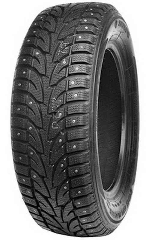 фото шины SAILUN ICE BLAZER WST1 255/55 R18 105H