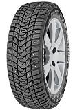 Шины MICHELIN X-ICE NORTH 3 215/55 R16 97T 