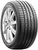 TOYO PXR36 225/55 R19 99V 
