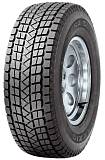 Шины MAXXIS SS01 275/45 R20 110T 