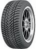 GOODYEAR ULTRAGRIP 255/55 R18 109H Run Flat 