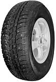 Шины Viatti Bosco Nordico V-523 235/55 R18 103T
