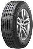 Шины HANKOOK Dynapro HP2 RA33 235/55 R19 105V 