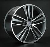 Диски Replica Replay MZ98 8jx20/5x114,3 ET45 D67,1 