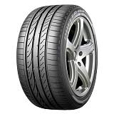 Шины BRIDGESTONE DUELER H/P SPORT 255/50 R19 107W Run Flat 