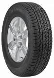 Шины Viatti Bosco S/T V-526 265/60 R18 110H