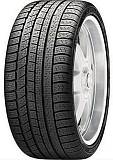 Шины HANKOOK Icebear W300A 295/30 R22 103W 