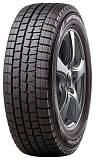 Шины DUNLOP WINTER MAXX WM01 205/60 R16 96T 