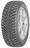 Шины SAVA ESKIMO STUD 215/55 R16 97T