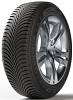 MICHELIN Alpin 5 215/60 R17 100H 