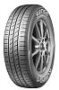 KUMHO KR26 225/50 R17 94H 