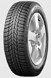 Шины TRIANGLE TRIN PL01 275/45 R21 110R 