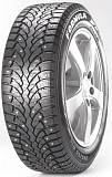 Шины FORMULA ICE 225/55 R17 101T 