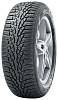 NOKIAN WR D4 205/60 R16 92H 