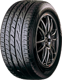 Шины NITTO NT850+ Premium CUV 255/65 R18 109H 