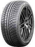 Шины SAILUN ATREZZO 4 SEASONS 185/65 R15 92H 