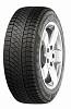 CONTINENTAL ContiVikingContact-6 215/55 R17 98T 