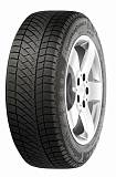 Шины CONTINENTAL ContiVikingContact-6 215/55 R17 98T 