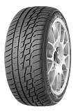 Шины MATADOR MP92 Sibir Snow 195/60 R15 88T 